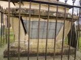 image of grave number 809330